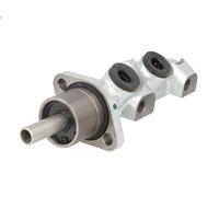 Cilindro principal de freno LPR 1686 para FIAT MULTIPLA (186_) 1.6 2000-2010