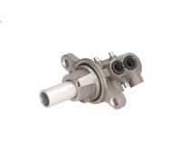 Cilindro principal de freno LPR 1716 para FIAT BRAVO II (198_) 1.4 2007-2014
