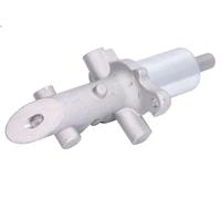 Cilindro principal de freno LPR 1761 para MERCEDES-BENZ CLS (C219) 3 2009-2010