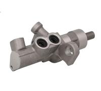 Cilindro principal de freno LPR 1776 para OPEL ASTRA J GTC 2 2012-2018