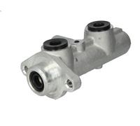 Cilindro principal de freno LPR 1854 para CHEVROLET TIGRA 1.6 1998-1999