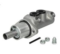 Cilindro principal de freno LPR 1865 para VW VENTO (1H2) 2 1991-1998