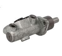 Cilindro principal de freno LPR 1873 para AUDI 80 B4 Avant (8C5) 2 1992-1995