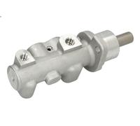 Cilindro principal de freno LPR 1926 para PEUGEOT 206 Van 1.4 2001-2009