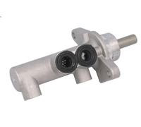Cilindro principal de freno LPR 1927 para OPEL VECTRA B (J96) 2 1996-2002