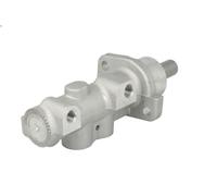 Cilindro principal de freno LPR 1950 para CITROEN XSARA (N1) 2 1999-2005