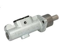 Cilindro principal de freno LPR 1995 para LANCIA ZETA (22_) 2 2000-2002