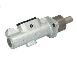 Cilindro principal de freno LPR 1995 para LANCIA ZETA (22_) 2 2000-2002