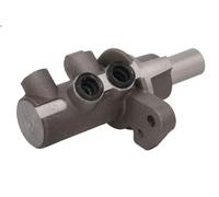 Cilindro principal de freno LPR 6160 para GETZ (TB) 1.1 2002-2005