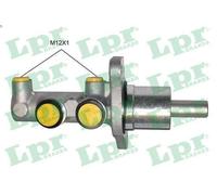 Cilindro principal de freno LPR 6171 para SMART FORFOUR (454) 1.1 2004-2006