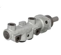 Cilindro principal de freno LPR 6226 para SKODA FABIA I (6Y2) 2 1999-2008