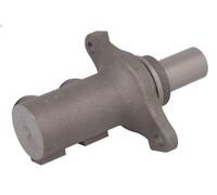 Cilindro principal de freno LPR 6227 para OPEL MERIVA B VAN (S10) 1.3 2013-2014