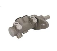 Cilindro principal de freno LPR 6237 para DEFENDER Cabrio (L316) 3.5 1990-1993