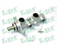 Cilindro principal de freno LPR 6245 para KIA SPORTAGE SUV (K00) 2 1994-1999