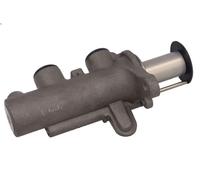 Cilindro principal de freno LPR 6272 para SEAT LEON (5F1) 1 2015-2020