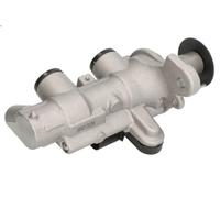 Cilindro principal de freno LPR 6389 para AUDI A1 City Carver (GBH) 1 2020-2022