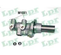LPR Cilindro Maestro De Freno Cilindro Para Peugeot Expert Kasten V E-Expert