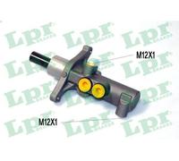 Cilindro principal de freno LPR 6428 para AMAROK 2 2010-2016