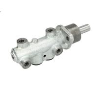 Cilindro principal de freno LPR 6781 para FIORINO Pick up (146_) 1.3 1988-1994