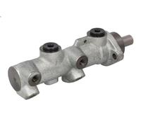 Cilindro principal de freno LPR 6783 para CITROEN C3 I (FC_, FN_) 1.4 2003-2010