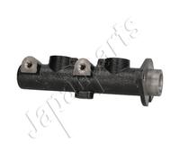 Cilindro principal de freno - NISSAN PATROL HARDTOP 2.8