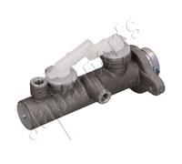 JAPANPARTS PF-152 Cilindro principal de freno Compatible con NISSAN VANETTE Furgón C22