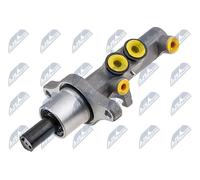 Cilindro Principal De Freno NTY HPH-WW-011 Para Audi Seat Skoda VW