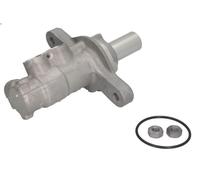 Cilindro principal de freno para BOSCH para KANGOO BE BOP (KW0/1_) 1.5 2009-