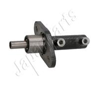 Japanparts PF-897 Cilindro principal de freno