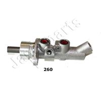 Cilindro principal de freno - TOYOTA AVENSIS (T25_) 1.6 VVT-I