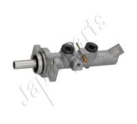 JAPANPARTS Cilindro principal de freno para TOYOTA: Corolla (Ref: PF-2000)