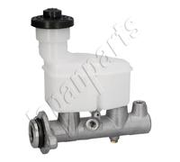 Cilindro principal de freno - TOYOTA RAV 4 I (SXA1_) 2.0 16V