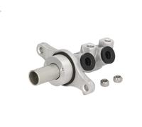 Cilindro principal de freno TRW PMA134 para PEUGEOT PARTNER TEPEE 1.6 2009-2016