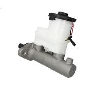 Cilindro principal de freno TRW PMA183 para HONDA CR-V I (RD) 2 1995-2001