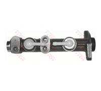 Cilindro Principal De Freno Trw PMD144 para Fiat