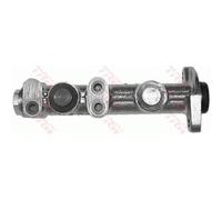 TRW Cilindro principal de freno para SEAT: Ronda & FIAT: Panda (Ref: PMD168)
