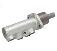 Cilindro principal de freno TRW PMF480 para VW POLO (6N2) 1 1999-2001