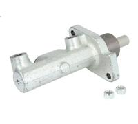 Cilindro principal de freno TRW PMH180 para OPEL KADETT E (T85) 2 1987-1992