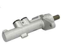 Cilindro principal de freno TRW PMH943 para AUDI A3 (8P1) 2 2004-2012
