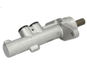 Cilindro principal de freno TRW PMH943 para AUDI A3 (8P1) 2 2004-2012