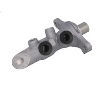 Cilindro principal de freno TRW PMK272 para SCENIC III (JZ0/1_) 2 2009-2016