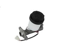 Cilindro principal de freno TRW PMK355 para COLT III (C5_A) 1.8 1990-1992