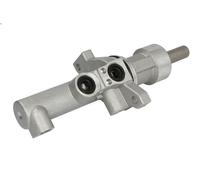 Cilindro principal de freno TRW PMK675 para VIANO (W639) 3.7 2004-2007