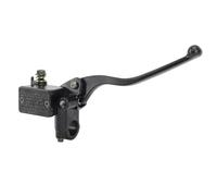 Cilindro principal del freno delantero 45510 - HC5-305 para Trx300fw Trx350D TRX350FE TRX350FM TRX350TE TRX350TM, N.º 711