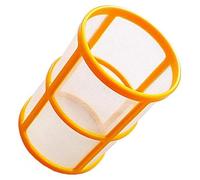 Cilindro protector de filtro Hepa (269380-34054) para aspirador 4055091336 Tornado