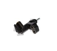 Cilindro Receptor Embrague Ø 19,05MM para KN19074.7.1 VALEO U.a. Nissan Primera