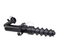 Cilindro Receptor Embrague A.b.s. 41321 para Citroën Opel Peugeot Vauxhall
