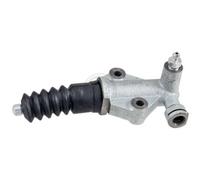 A.B.S. ALL BRAKE SYSTEMS BV. Cilindro receptor, embrague para FIAT: Punto, 500, Doblo, Panda, Linea, Qubo, Fiorino & ALFA ROMEO: Mi.To (Ref: 41482)
