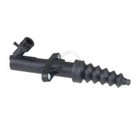 A.B.S. ALL BRAKE SYSTEMS BV. Cilindro receptor, embrague para PEUGEOT: 207, 208, 301, 508, 2008 & CITROËN: C5, DS3, C3, DS4, C4 (Ref: 61327)