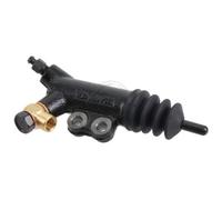A.B.S. ALL BRAKE SYSTEMS BV. Cilindro receptor, embrague para HYUNDAI: Matrix, Getz, ix20, i20 & KIA: Venga, Soul (Ref: 75328)